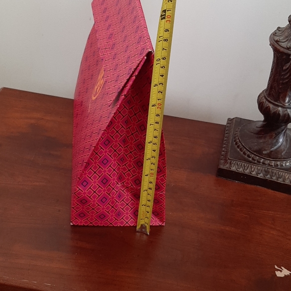 Tory Burch empty box New never use - Picture 11 of 12